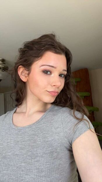 🔥 Nikki woods leaked private photo uncensored full