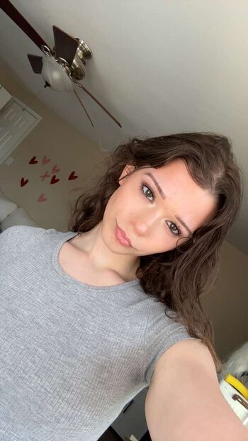 🔥 Nikki woods leaked private photo uncensored full