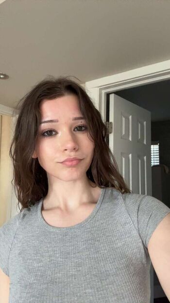 🔥 Nikki woods leaked private photo uncensored full