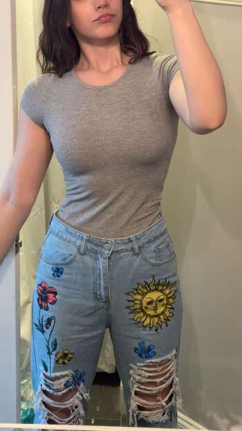 🔥 Nikki woods leaked private photo uncensored full