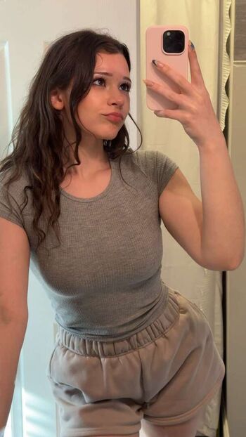 🔥 Nikki woods leaked private photo uncensored full