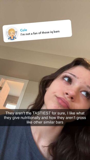 🔥 Nikki woods leaked private photo uncensored full