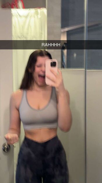 🔥 Nikki woods leaked private photo uncensored full