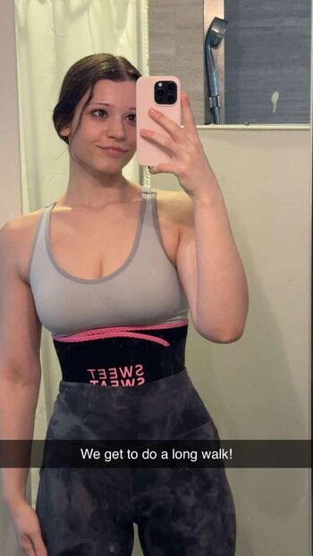 🔥 Nikki woods leaked private photo uncensored full