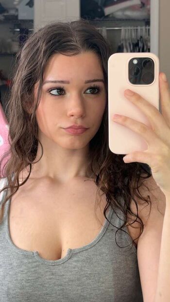 🔥 Nikki woods leaked private photo uncensored full