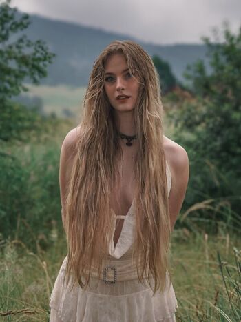 🔥 Nimuena leaked private photo uncensored full