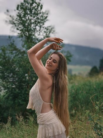 🔥 Nimuena leaked private photo uncensored full