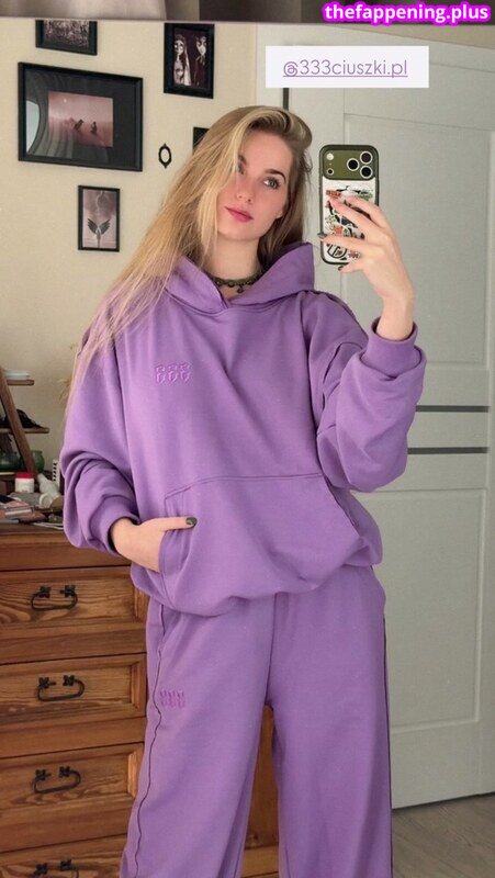 🔥 Page/ leaked private photo uncensored full