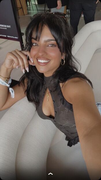 🔥 Nina drama  page leaked private photo uncensored full