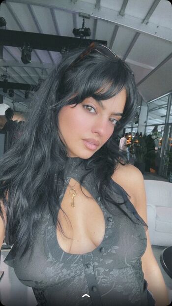 🔥 Nina drama leaked private photo uncensored full