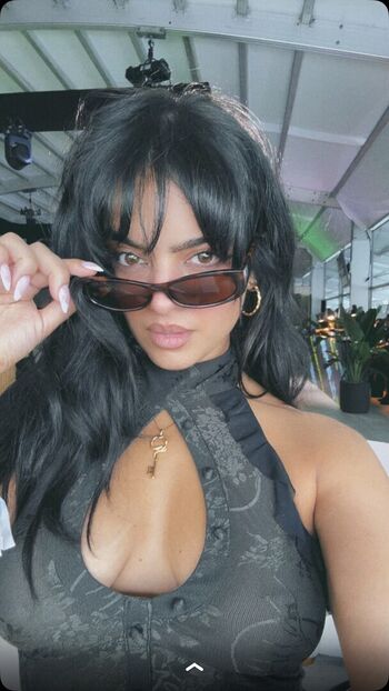 🔥 Nina drama leaked private photo uncensored full