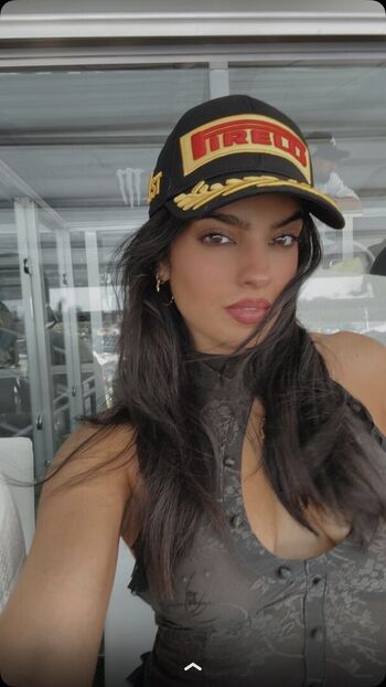 🔥 Nina drama leaked private photo uncensored full