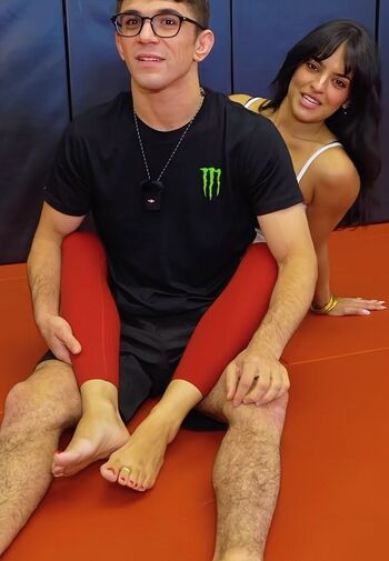 🔥 Nina drama leaked private photo uncensored full