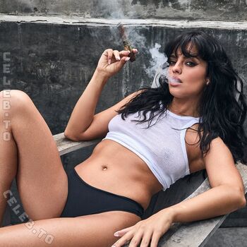 🔥 Nina drama leaked private photo uncensored full