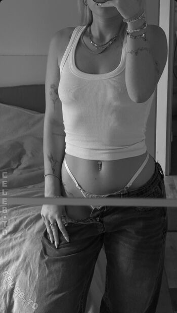 🔥 Nina kxs page leaked private photo uncensored full