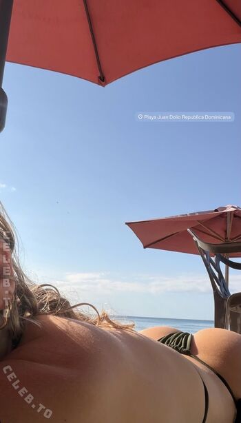 🔥 Nina kxs page leaked private photo uncensored full