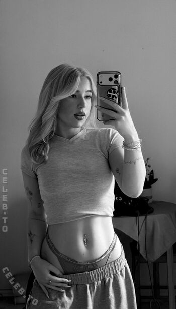 🔥 Nina kxs page leaked private photo uncensored full
