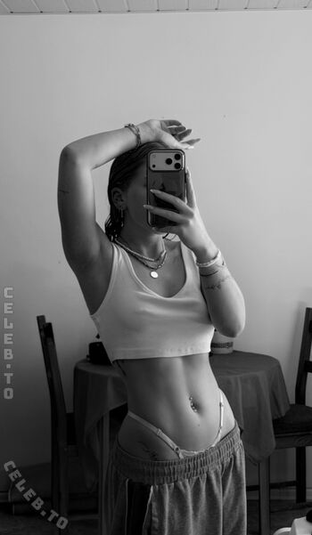 🔥 Nina kxs page leaked private photo uncensored full