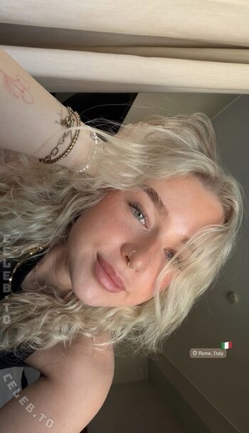 🔥 Nina kxs page leaked private photo uncensored full