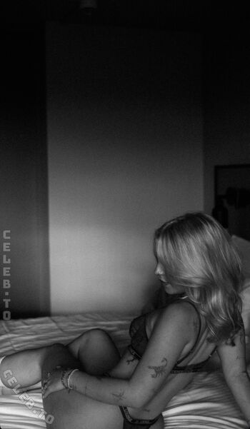 🔥 Nina kxs page leaked private photo uncensored full