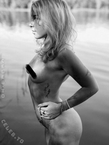🔥 Nina kxs leaked private photo uncensored full