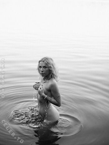 🔥 Nina kxs leaked private photo uncensored full