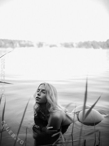🔥 Nina kxs leaked private photo uncensored full