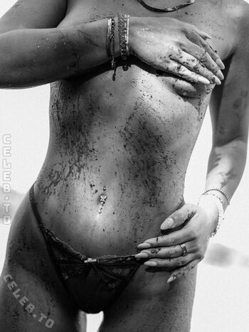 🔥 Nina kxs leaked private photo uncensored full