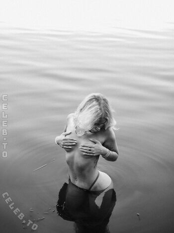 🔥 Nina kxs leaked private photo uncensored full