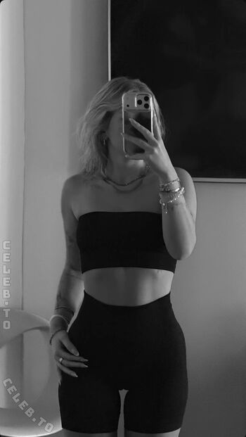 🔥 Nina kxs leaked private photo uncensored full