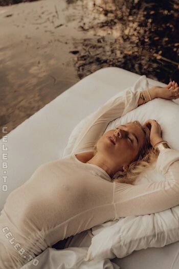 🔥 Nina kxs leaked private photo uncensored full