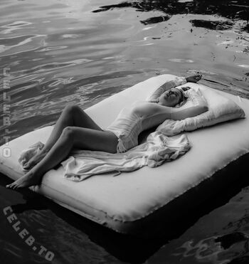 🔥 Nina kxs leaked private photo uncensored full