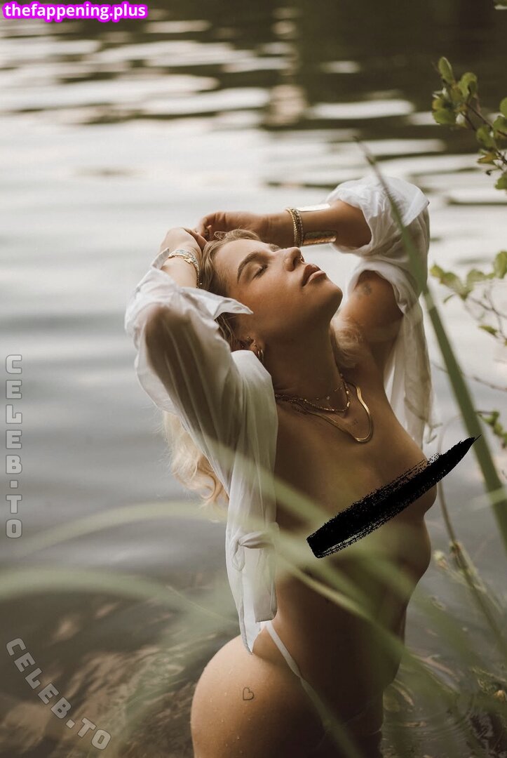 🔥 Page/ leaked private photo uncensored full