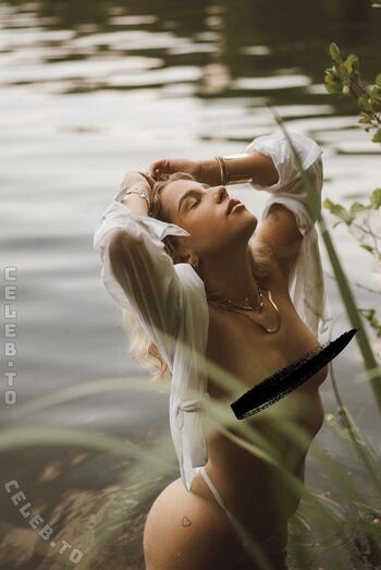 🔥 Nina kxs leaked private photo uncensored full
