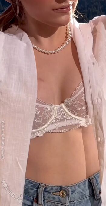 🔥 Nina rall leaked private photo uncensored full