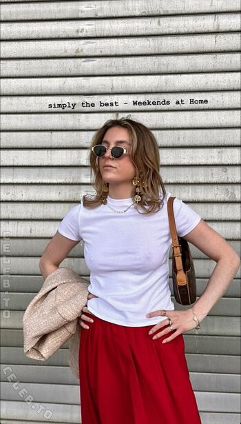 🔥 Nina rall leaked private photo uncensored full