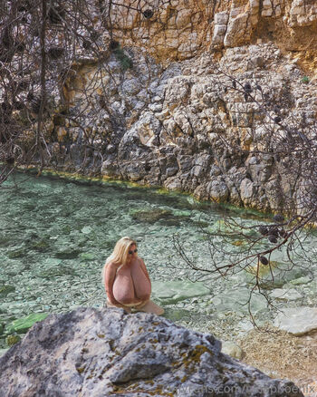 🔥 Ninaphoenix leaked private photo uncensored full