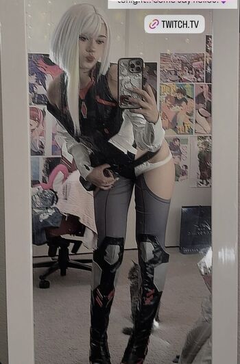 🔥 Nineiota page leaked private photo uncensored full