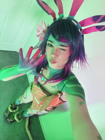 🔥 Nineiota page leaked private photo uncensored full