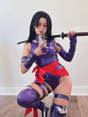 🔥 Nineiota page leaked private photo uncensored full