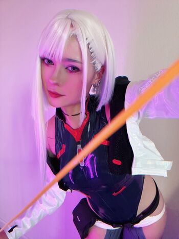 🔥 Nineiota page leaked private photo uncensored full