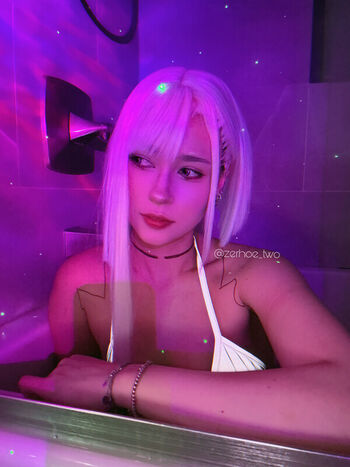 🔥 Nineiota leaked private photo uncensored full