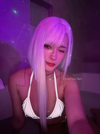 🔥 Nineiota leaked private photo uncensored full