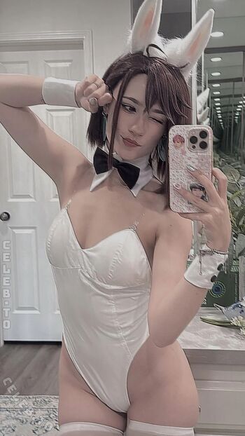 🔥 Nineiota leaked private photo uncensored full
