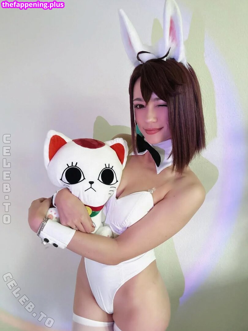 🔥 Page/ leaked private photo uncensored full