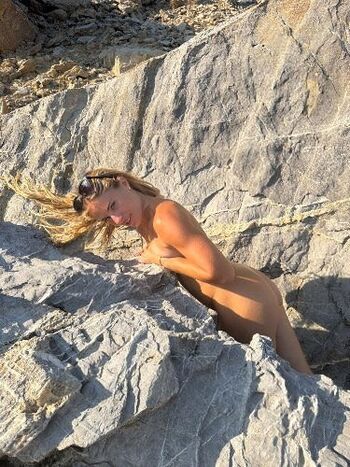 🔥 Ninon clerc leaked private photo uncensored full