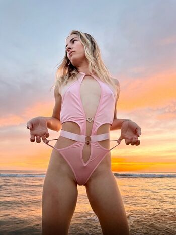 🔥 Ninon clerc leaked private photo uncensored full