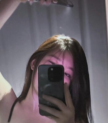 🔥 Niparat konyai page leaked private photo uncensored full