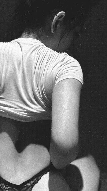 🔥 Niparat konyai leaked private photo uncensored full