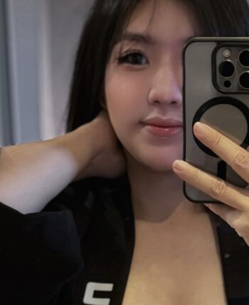 🔥 Niparat konyai leaked private photo uncensored full